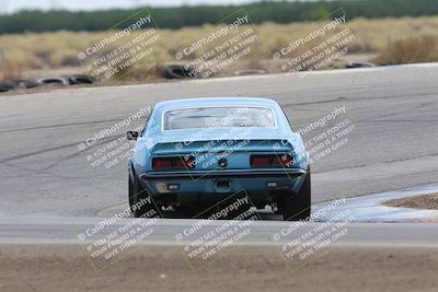 media/Jul-31-2022-Speed Ventures (Sun) [[bfb4b6530b]]/Black Group/Offramp/